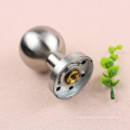 Stainless steel Entry door handle knob for passage door